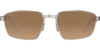 #colour_matte-gunmetal-mineral-drivers-polarised
