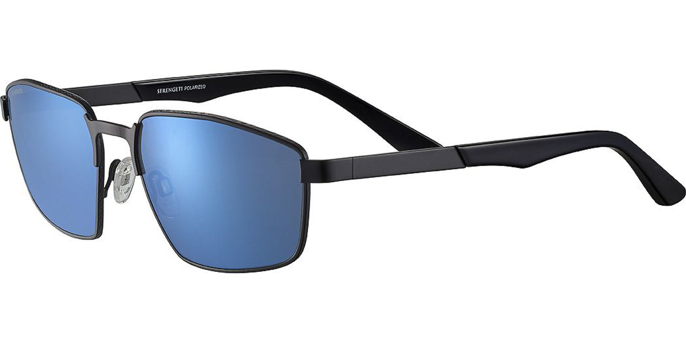 #colour_matte-black-mineral-blue-polarised