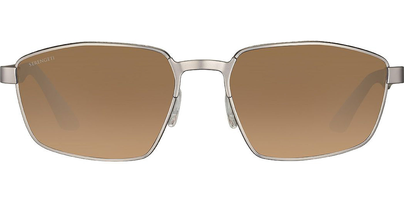#colour_matte-gunmetal-mineral-drivers-polarised