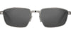 #colour_shiny-gunmetal-mineral-smoke-polarised