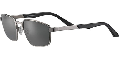 #colour_shiny-gunmetal-mineral-smoke-polarised