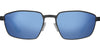 #colour_matte-black-mineral-blue-polarised