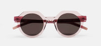 #colour_transparent-pink-brown