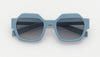 #colour_blue-blue-gradient