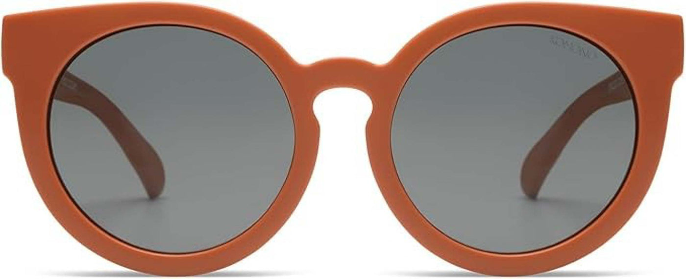 #colour_coral-bobcat-green