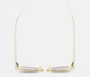 #colour_transparent-glitter-beige-grey