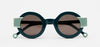 #colour_green-brown