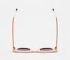 #colour_light-pink-brown