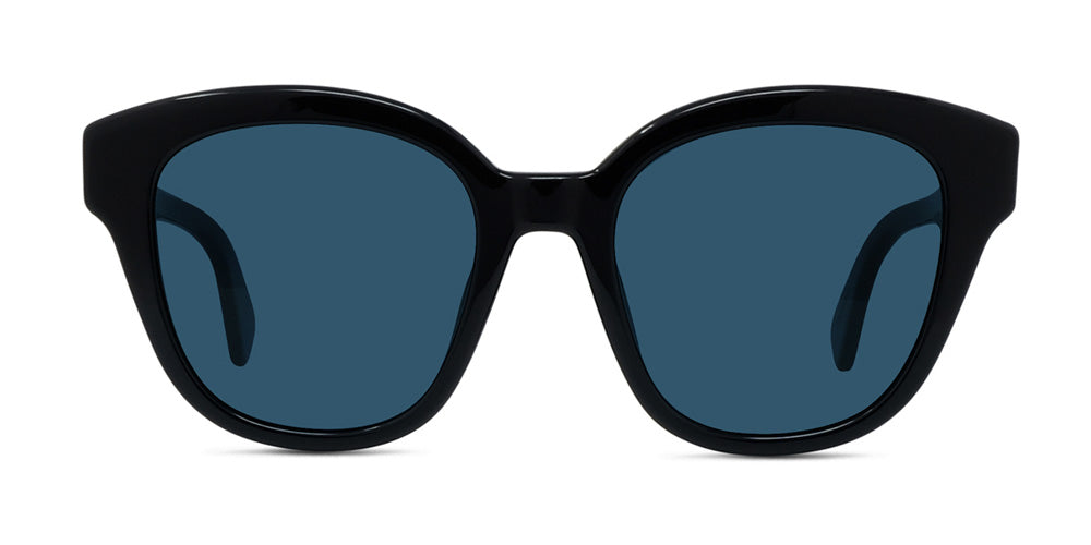 Kenzo Nigo KZ40157I