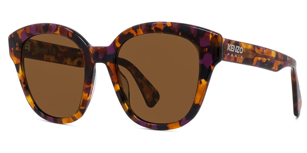 Kenzo Nigo KZ40157I