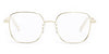 Kenzo Teens Metal KZ5169UK White #colour_white