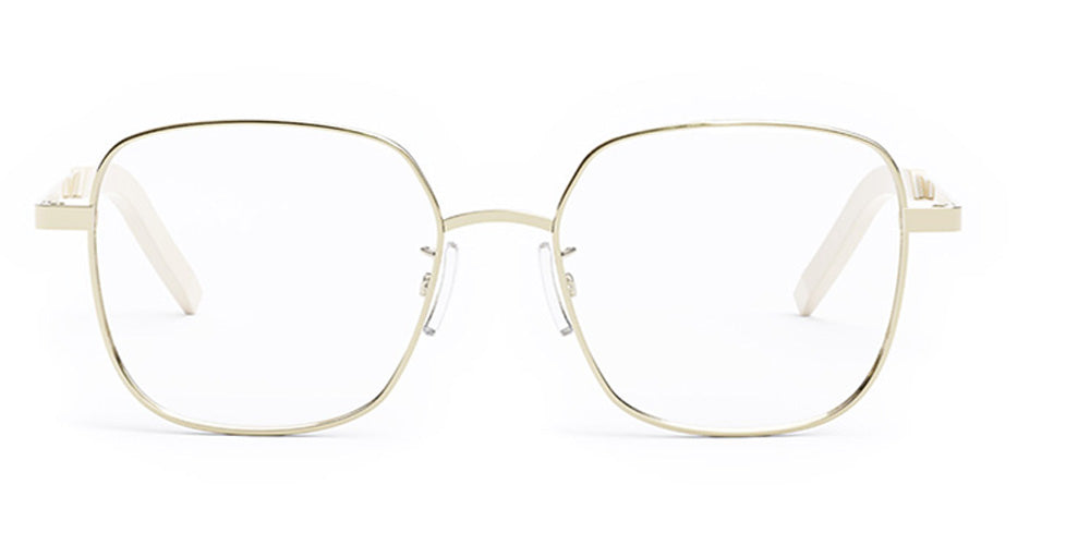 Kenzo Teens Metal KZ5169UK White #colour_white