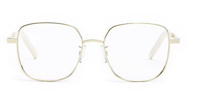Kenzo Teens Metal KZ5169UK White #colour_white