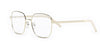 Kenzo Teens Metal KZ5169UK White #colour_white