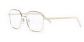 Kenzo Teens Metal KZ5169UK