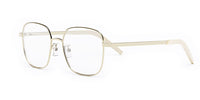 Kenzo Teens Metal KZ5169UK White #colour_white