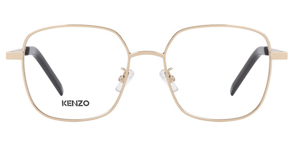 Kenzo Teens Metal KZ5169UK Gold #colour_gold