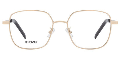 Kenzo Teens Metal KZ5169UK Gold #colour_gold