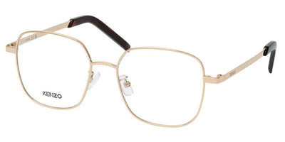 Kenzo Teens Metal KZ5169UK Gold #colour_gold