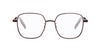 Kenzo Teens Metal KZ5169UK Shiny Bordeaux #colour_shiny-bordeaux