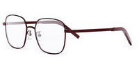 Kenzo Teens Metal KZ5169UK Shiny Bordeaux #colour_shiny-bordeaux