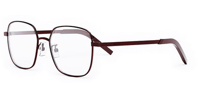 Kenzo Teens Metal KZ5169UK Shiny Bordeaux #colour_shiny-bordeaux