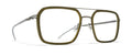 Mykita Kaimar