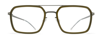 #colour_graphite-peridot