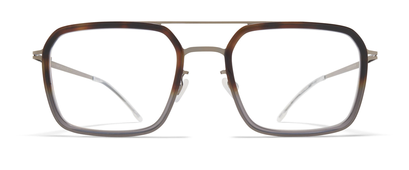 #colour_shiny-graphite-santiago-gr