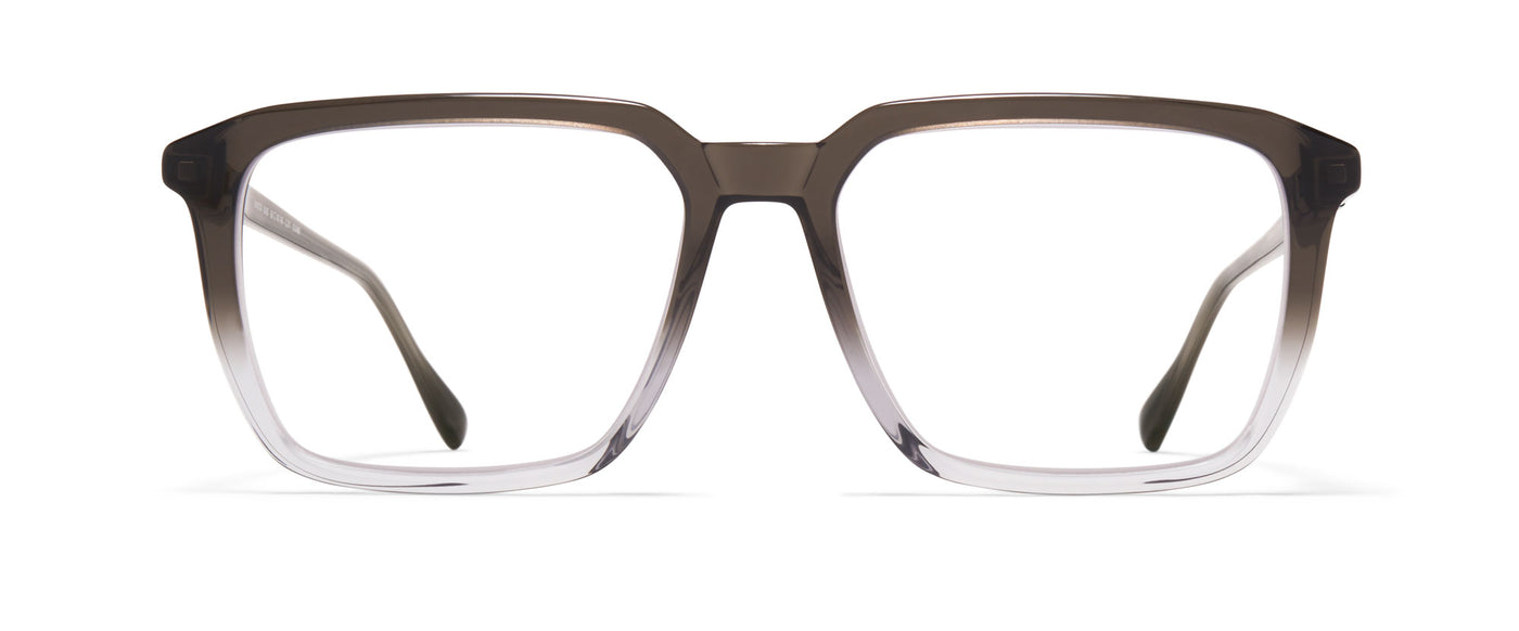 #colour_grey-gradient-pearl