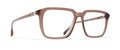 Mykita Kais