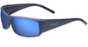 #colour_dark-blue-matte-brown-blue