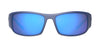 #colour_dark-blue-matte-brown-blue