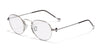 #colour_antique-silver-black