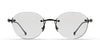 #colour_antique-silver-black
