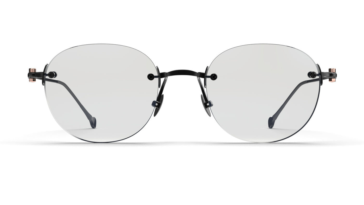 #colour_antique-silver-black