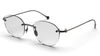 #colour_antique-silver-black