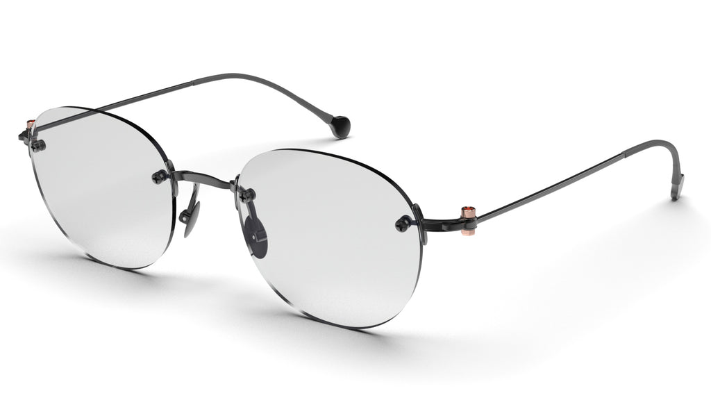 #colour_antique-silver-black