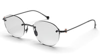 #colour_antique-silver-black