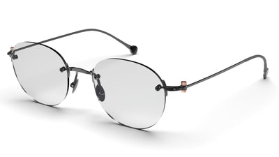 #colour_antique-silver-black