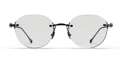 #colour_antique-silver-black