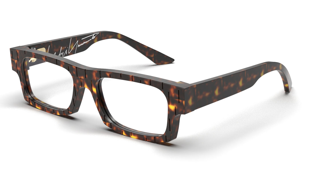 L016A009_1080x.jpg?v=1683818392