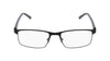 Lacoste L2271 Black #colour_black