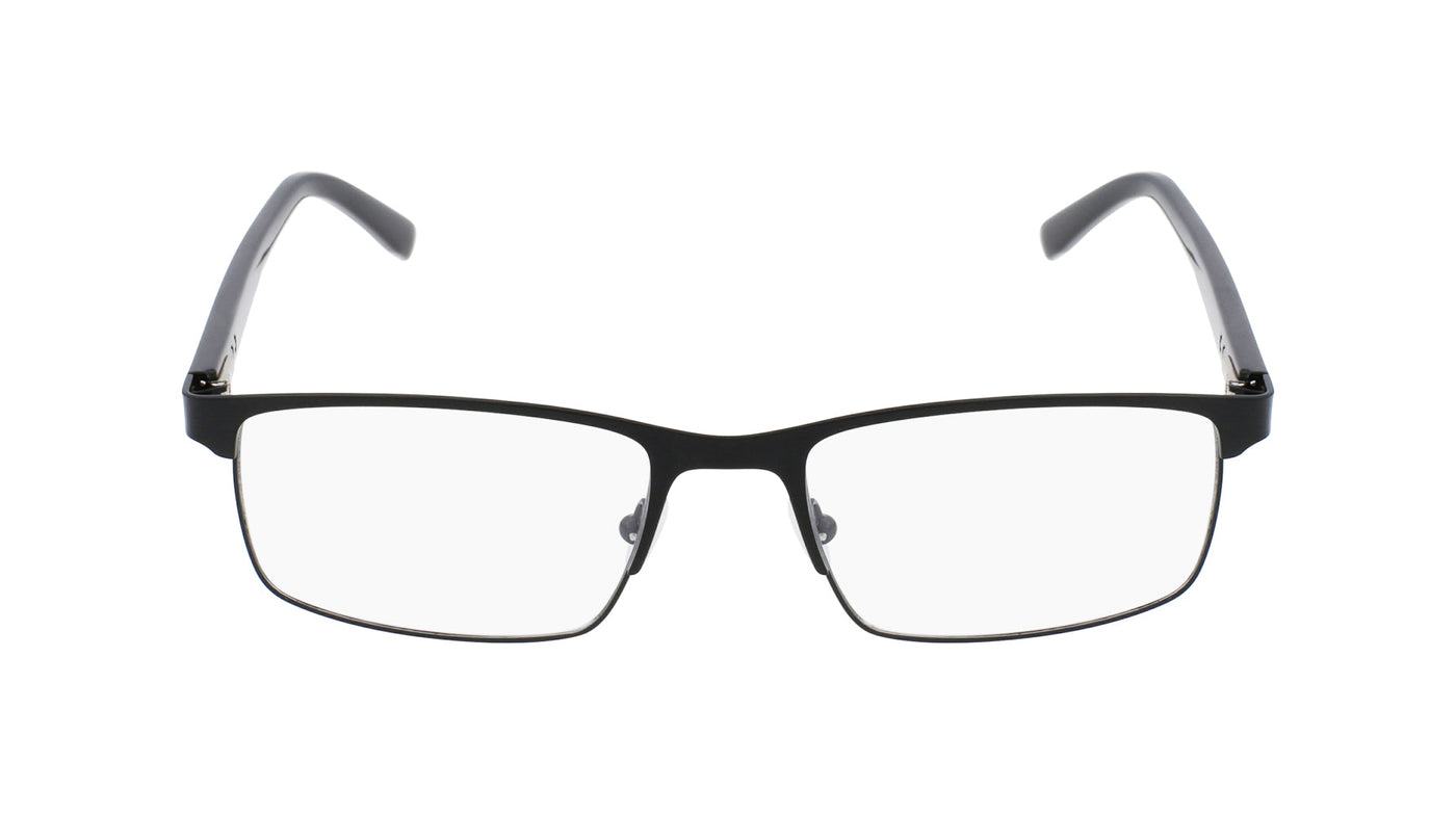 Lacoste L2271 Black #colour_black
