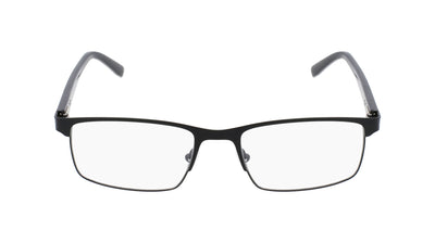 Lacoste L2271 Black #colour_black