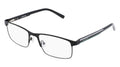 Lacoste L2271