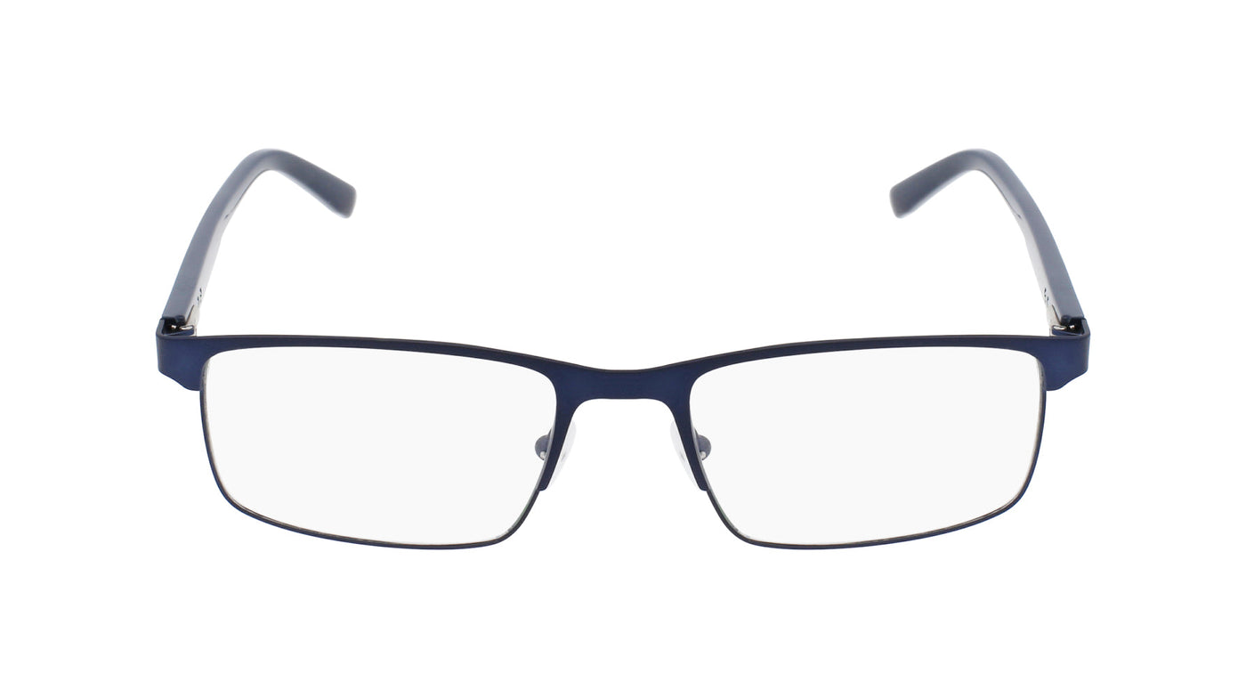 Lacoste L2271 Blue #colour_blue