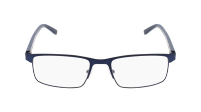 Lacoste L2271 Blue #colour_blue
