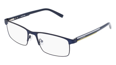 Lacoste L2271 Blue #colour_blue