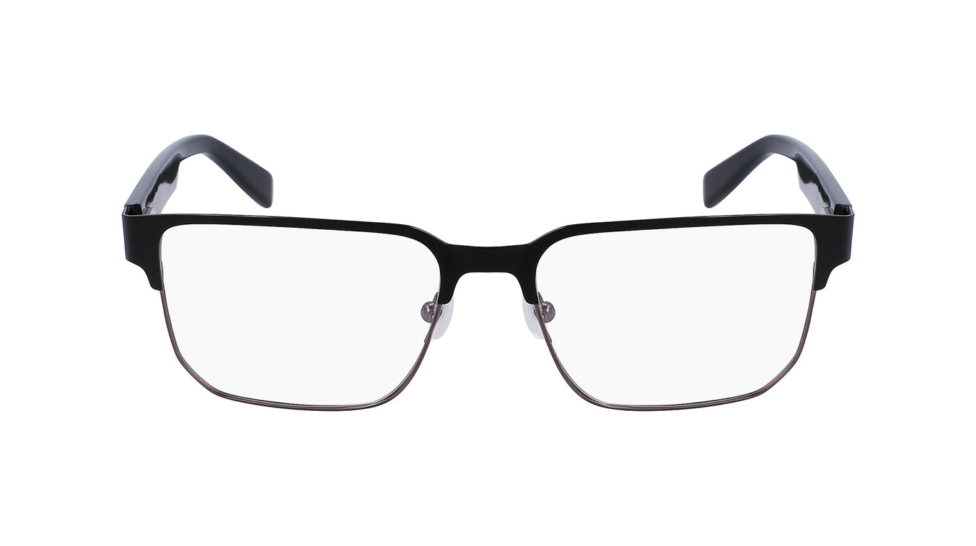 Lacoste L2290 Black #colour_black